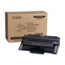 XER 108R00795